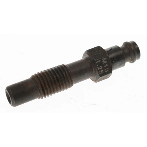 Sealey Glow plug m10, short