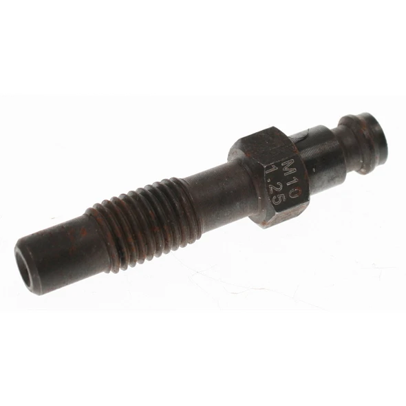 Sealey Glow plug m10, short
