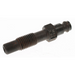Sealey Glow plug m10, short