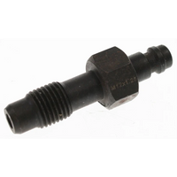 Sealey Glow plug m12x1.25 VSE204.V4-05