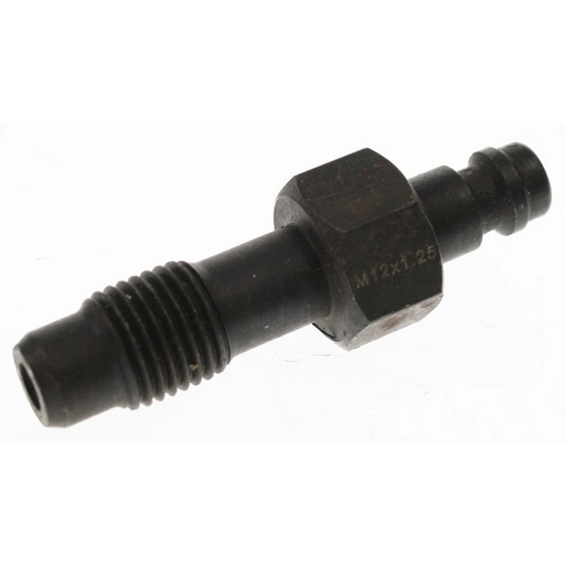 Sealey Glow plug m12x1.25