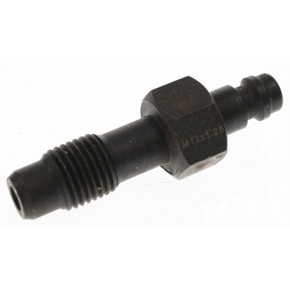 Sealey Glow plug m12x1.25