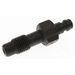 Sealey Glow plug m12x1.25