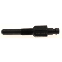 Sealey Glow plug m10x1.25 VSE204.V4-06