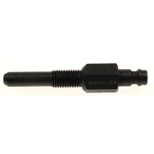 Sealey Glow plug m10x1.25