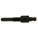 Sealey Glow plug m10x1.25