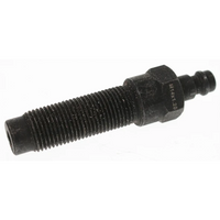 Sealey Glow plug m14x1.25 VSE204.V4-07