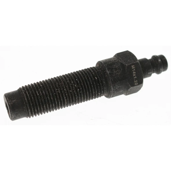 Sealey Glow plug m14x1.25