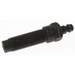 Sealey Glow plug m14x1.25