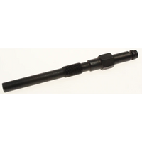 Sealey Glow plug m10x1.0 VSE204.V4-08