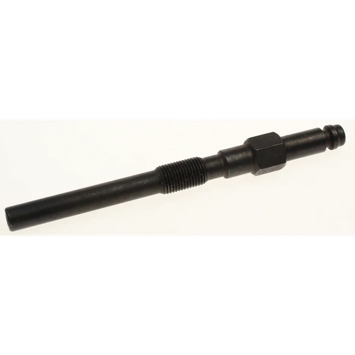 Sealey Glow plug m10x1.0