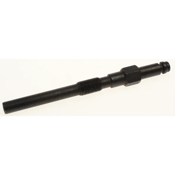 Sealey Glow plug m10x1.0