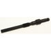 Sealey Glow plug m10x1.0