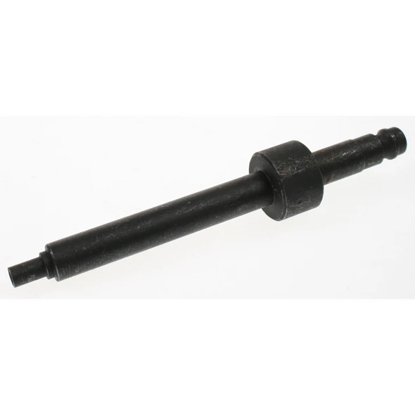 Sealey Injector stanadyne