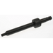 Sealey Injector stanadyne