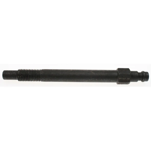 Sealey Glow plug m10, long