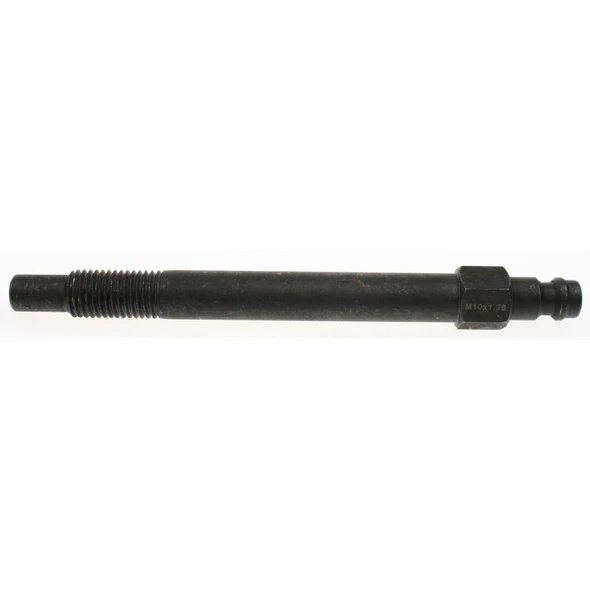 Sealey Glow plug m10, long
