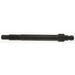 Sealey Glow plug m10, long