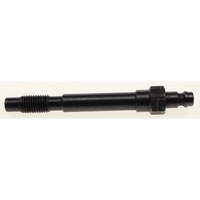 Sealey Glow plug adaptor m10x1.25 VSE204.V4-11