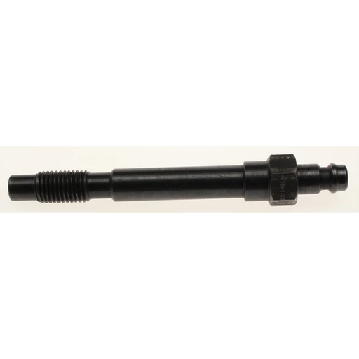 Sealey Glow plug adaptor m10x1.25