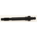 Sealey Glow plug adaptor m10x1.25