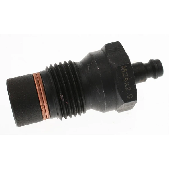 Sealey Dummy injector m24x2.0