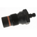 Sealey Dummy injector m24x2.0