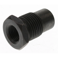 Sealey Glow plug adaptor m18x1.5(m) VSE204.V4-15
