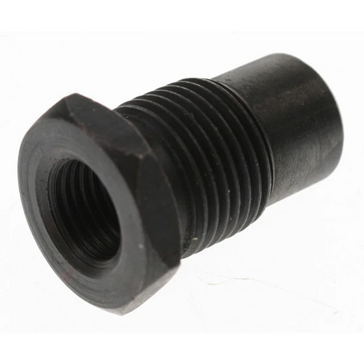 Sealey Glow plug adaptor m18x1.5(m)