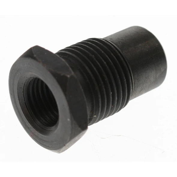 Sealey Glow plug adaptor m18x1.5(m)