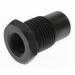 Sealey Glow plug adaptor m18x1.5(m)