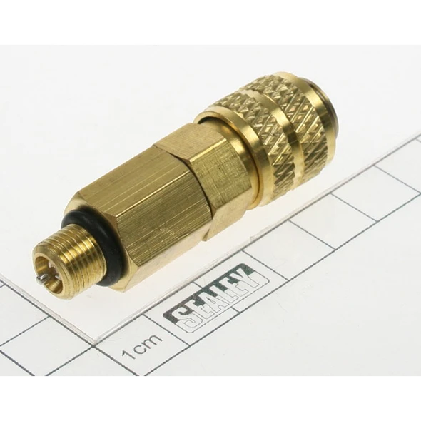 Sealey Hose coupling