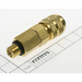 Sealey Hose coupling