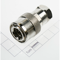 Sealey Air hold valve VSE206-02