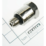 Sealey 10mm adaptor VSE206-04