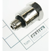 Sealey 10mm adaptor