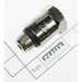 Sealey 12mm adaptor