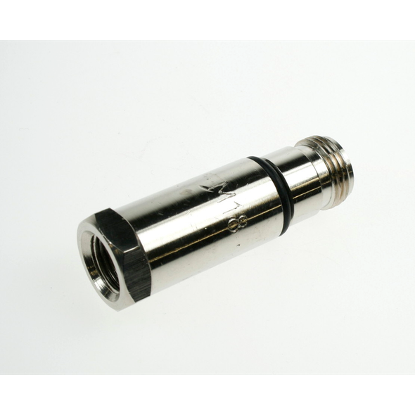 Sealey 18mm adaptor
