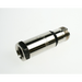 Sealey 18mm adaptor