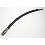 Sealey 14mm standard hose assy 13mm x 300mm VSE206-07