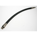 Sealey 14mm standard hose assy 13mm x 300mm