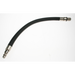 Sealey 14mm long reach hose assy 14mm x 300mm