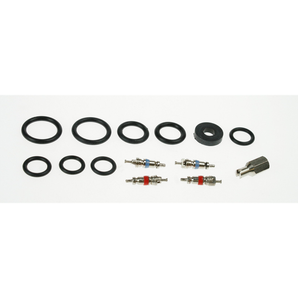 Sealey Repair kit
