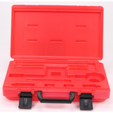 Sealey Blow mould case VSE206-10