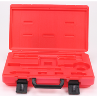 Sealey Blow mould case VSE206-10