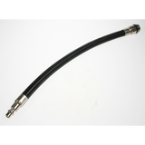 Sealey Hose assembly 13mm x 300mm VSE206-11