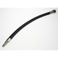 Sealey Hose assembly 13mm x 300mm VSE206-11