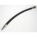 Sealey Hose assembly 13mm x 300mm