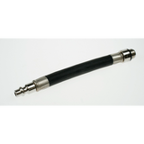 Sealey 14mm hose assy 6" small engine 18mm x 150mm VSE206-12