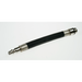 Sealey 14mm hose assy 6" small engine 18mm x 150mm